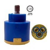 Replacement Kraus* KP44087* 35MM Single Lever Cartridge