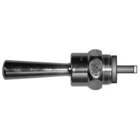 DELANY* HANDLES  F333-A* (2 PACK)