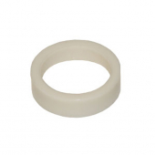 CHG D10-X027 Packing Nut Bushing