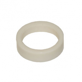 CHG D10-X027 Packing Nut Bushing