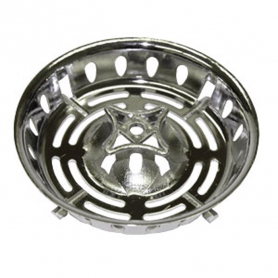 CHG DPL-X009 Strainer for Sinkmate Drain