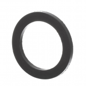 CHG E01-4093 Washer Rubber 1/2&quot; NPS