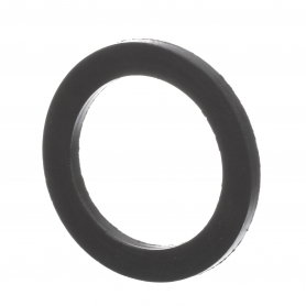 CHG E01-4093 Washer Rubber 1/2&quot; NPS