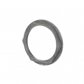 CHG E02-4092 Locknut Flanged 2&quot; NPS