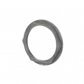 CHG E02-4092 Locknut Flanged 2" NPS