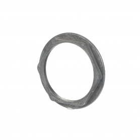 CHG E02-4092 Locknut Flanged 2&quot; NPS