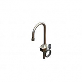 T&amp;S BRASS EC-3100-120X EC-3100 CHECKPOINT ELECTRONIC FAUCET