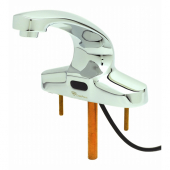 T&amp;S BRASS EC-3103-LF22 EC-3103 CHECKPOINT ELECTRONIC FAUCET