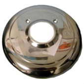 Replacement American Standard* Ultra-Mix+* Round Escutcheon