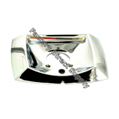 DELTA* RP6207* SCALD GUARD* 1600* W/Diverter Hole(2 PACK)