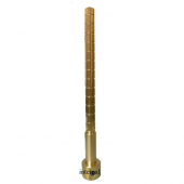 Replacement for Stem X-tender for Altmans* Thermostatic 24 Pts t