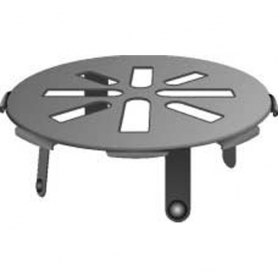 MIFAB FD-9602 SNAP IN GRATE