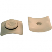Replacement Gerber*/Grohe*/Danfoss Tempress II* 1532-9000* Insert