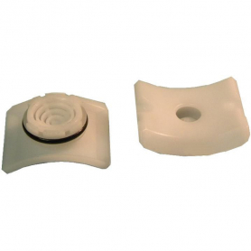Replacement Gerber*/Grohe*/Danfoss Tempress II* 1532-9000* Insert