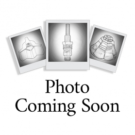 Screw Adapter 1/4-20 to 10/24