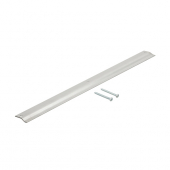 CHG FS-X016 Wall Mount Bracket for Hand Sink