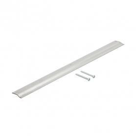 CHG FS-X016 Wall Mount Bracket for Hand Sink