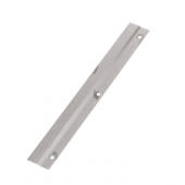 CHG FS17-X001  Mnt &quot;G&quot; Bracket FS17 Sinks