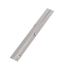 CHG FS17-X001  Mnt &quot;G&quot; Bracket FS17 Sinks