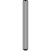 Zurn G61994<br> Shower Valve Escutcheon