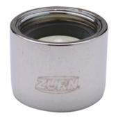 Zurn G62620<br>0.5GPM 13/16&quot; FemaleThread Vandal-Resis Aerator