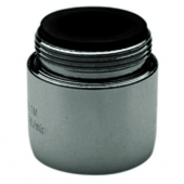 Zurn G63561<br>1.0 GPM Male Thread Aerator