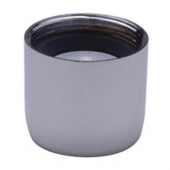 Zurn Pressure Compensating Spray 1.0 GPM Female Thread Aerator