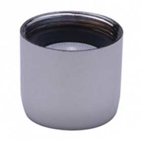 Zurn 1.0 GPM Pressure Compensating Spray Female Thread Aerator