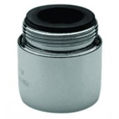 Zurn G66698<br>VP Pressure Compensating 1.0GPM Male