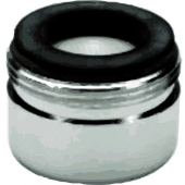 Zurn G67814<br>1.0 GPM Laminar Flow Male Thread Aerator