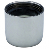 Zurn G67816<br>1.0 GPM Laminar Flow Female Thread Aerator