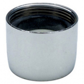 Zurn G67817<br>1.0 GPM VR Laminar Flow Female Thread Aerator