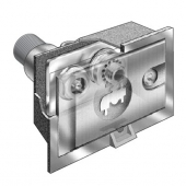 HY-3500-NPB MIFAB<br> Encased Mild Climate Wall Hydrant