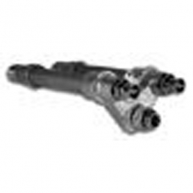 HY-4010-NPB MIFAB<br> 10 inch Hot / Cold Hydrant / Low Lead