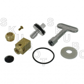 Zurn Z1300 &amp; Z1310 Hydrant Repair Kit