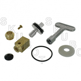 Zurn Z1300-Z1310 Hydrant Repair Kit