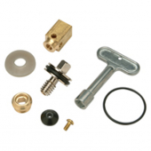 Zurn HYD-RK-1300-10<br>Z1300 & Z1310 Hydrant Repair Kit