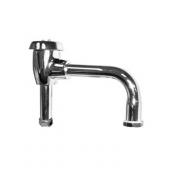 CHG K11-Y250-G Vacuum Breaker Spout Swivel 6&quot;