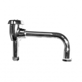 CHG K11-Y251-G Vacuum Breaker Spout Swivel 8&quot;