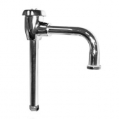 CHG K11-Y253-G Vacuum Breaker Spout Swivel 6&quot;