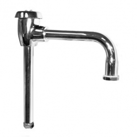CHG K11-Y254-G Vacuum Breaker Spout Swivel 8&quot;