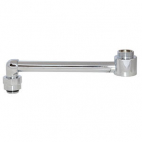 CHG K11-Y507 7&quot; Cast Spout Extension