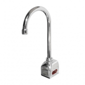 CHG K16-A4000 Encore Electronic Faucet Deck Mount