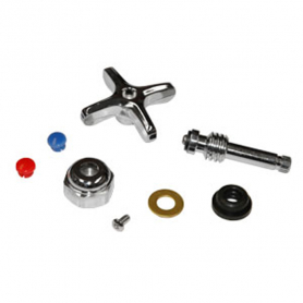 CHG K18-0010 Repair Kit for K18-3170