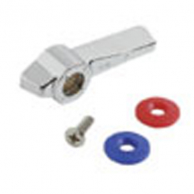 CHG K50-0110-Q Handle Replacement Kit w/Screw Saniguard