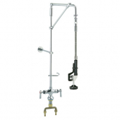 CHG K50-5526-12 Encore Swivel Spout Arm Pre-Rinse