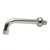 CHG K80-9006 Spout Base Wall Mounted 6" CP