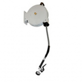 CHG KHR-1050-O Encore Hose Reel 50&#039; Hose Open