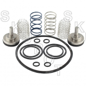 Leonard Kit 1/50M Packings & Gaskets