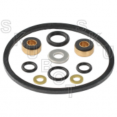 Leonard Kit 1/L/OLD Packings & Gaskets